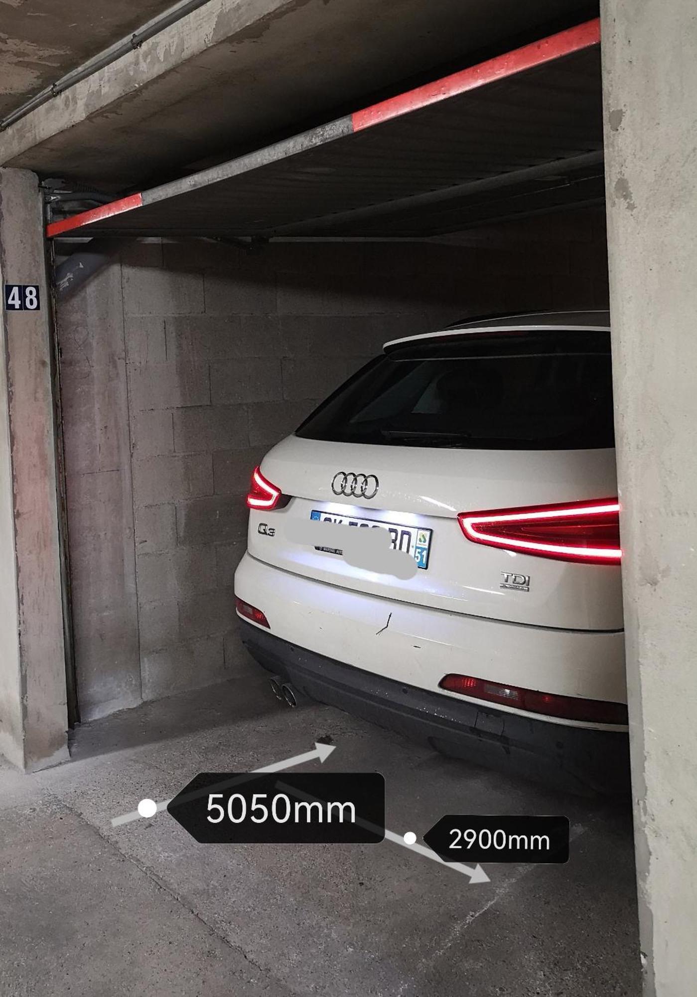 شقة Centre-Cathedrale-Cordeliers Avec Garage رانس المظهر الخارجي الصورة